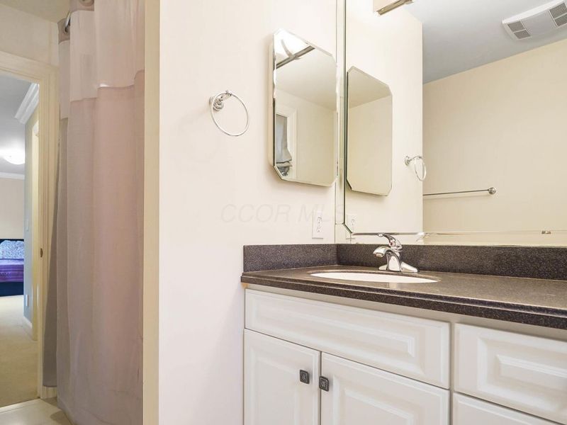 7428 Cody Lane, Delaware, OH 43015 Photo 37