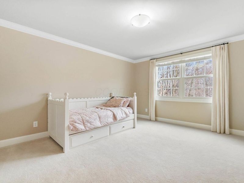 7428 Cody Lane, Delaware, OH 43015 Photo 38