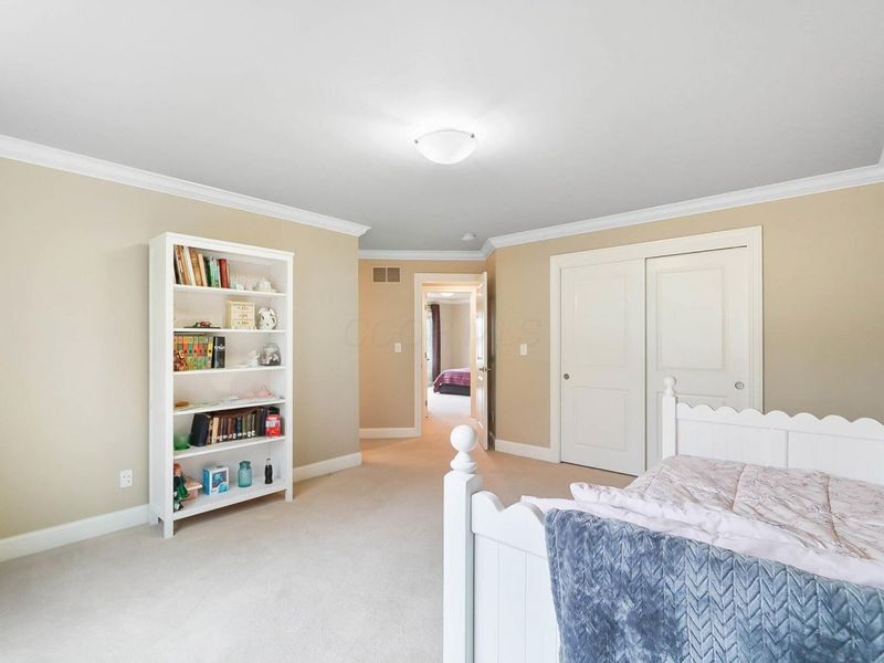 7428 Cody Lane, Delaware, OH 43015 Photo 39