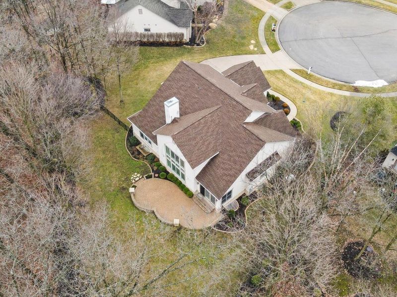 7428 Cody Lane, Delaware, OH 43015 Photo 4