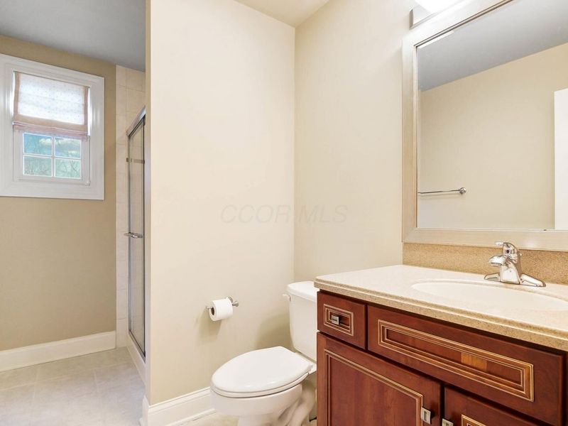 7428 Cody Lane, Delaware, OH 43015 Photo 40