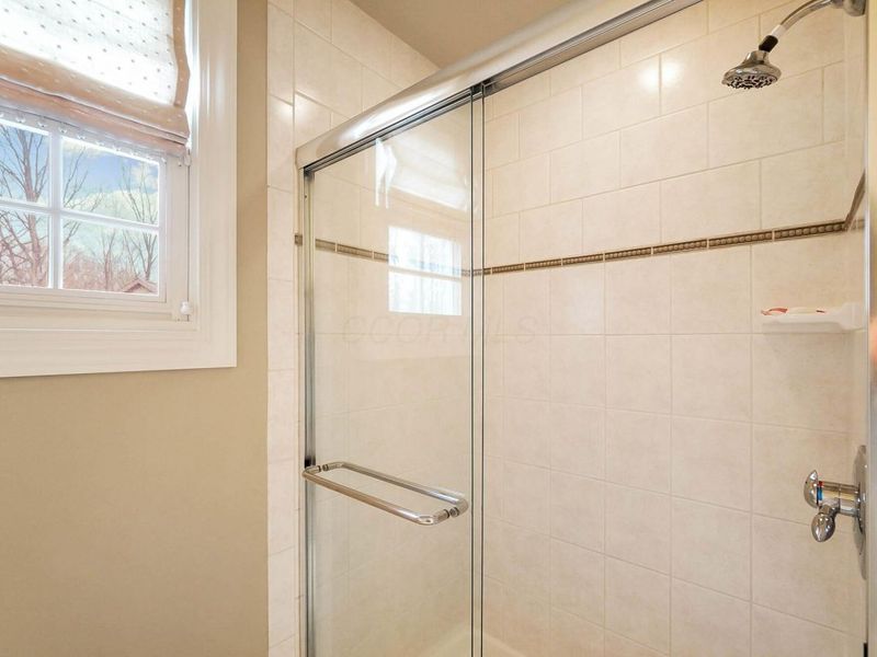 7428 Cody Lane, Delaware, OH 43015 Photo 41