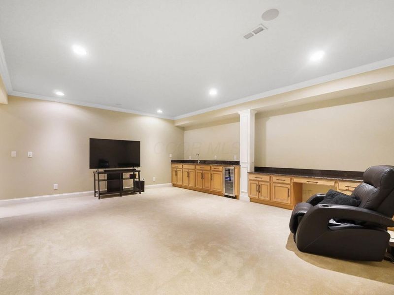 7428 Cody Lane, Delaware, OH 43015 Photo 42