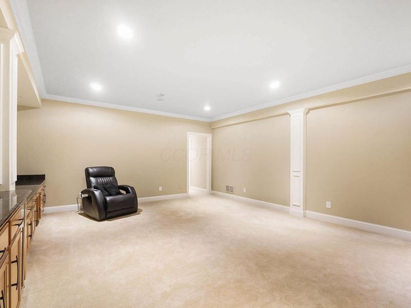 7428 Cody Lane, Delaware, OH 43015 Photo 43