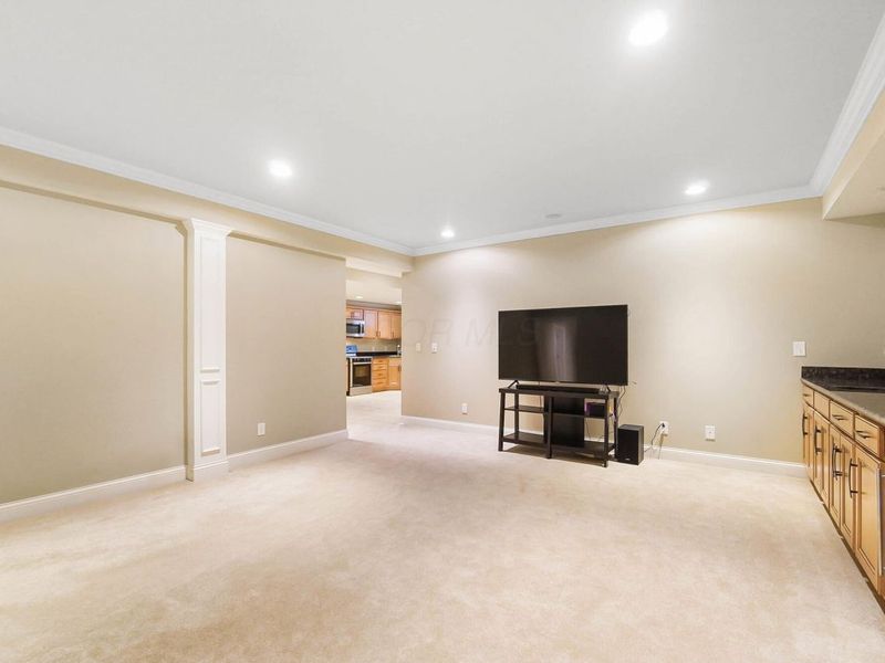 7428 Cody Lane, Delaware, OH 43015 Photo 44