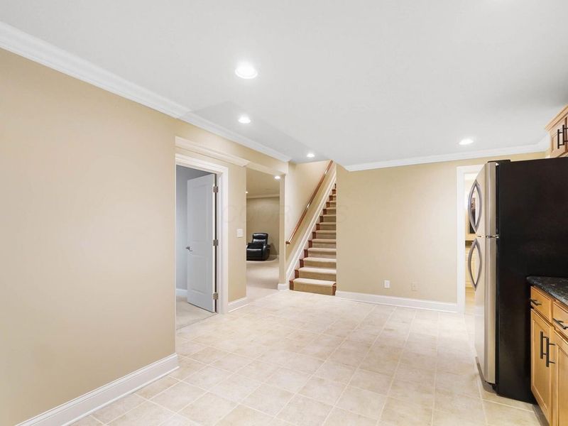 7428 Cody Lane, Delaware, OH 43015 Photo 46