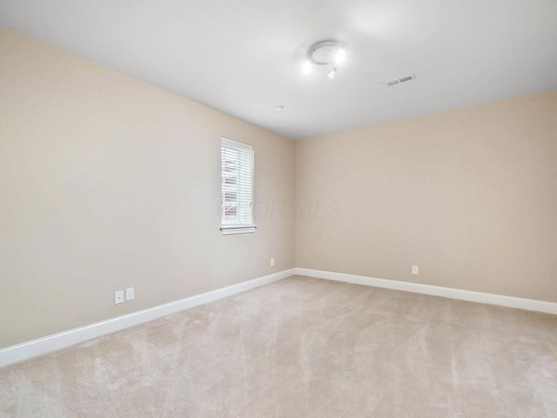 7428 Cody Lane, Delaware, OH 43015 Photo 47