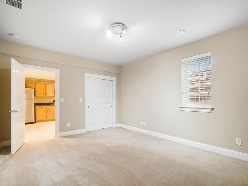 7428 Cody Lane, Delaware, OH 43015 Photo 48