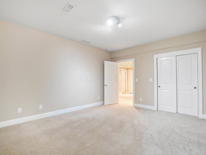 7428 Cody Lane, Delaware, OH 43015 Photo 49