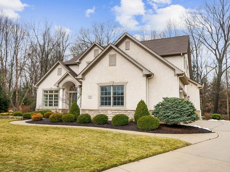 7428 Cody Lane, Delaware, OH 43015 Photo 5