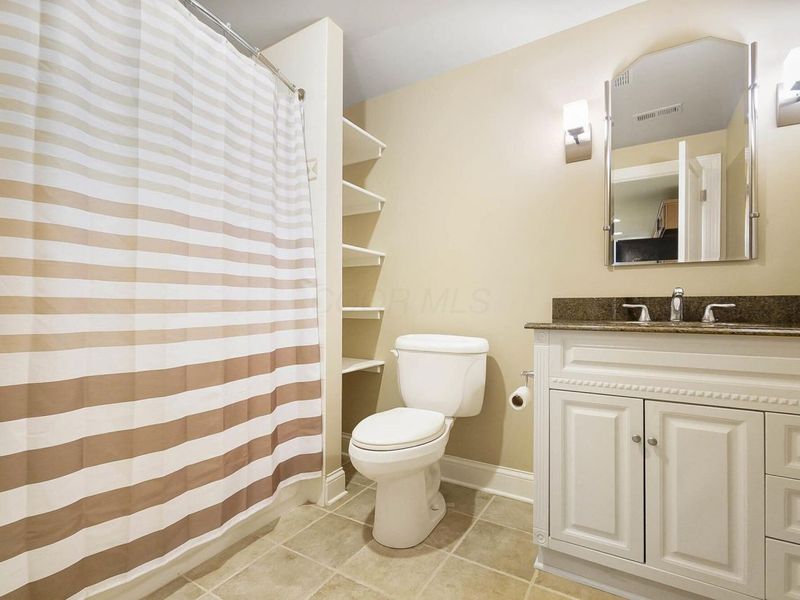 7428 Cody Lane, Delaware, OH 43015 Photo 50