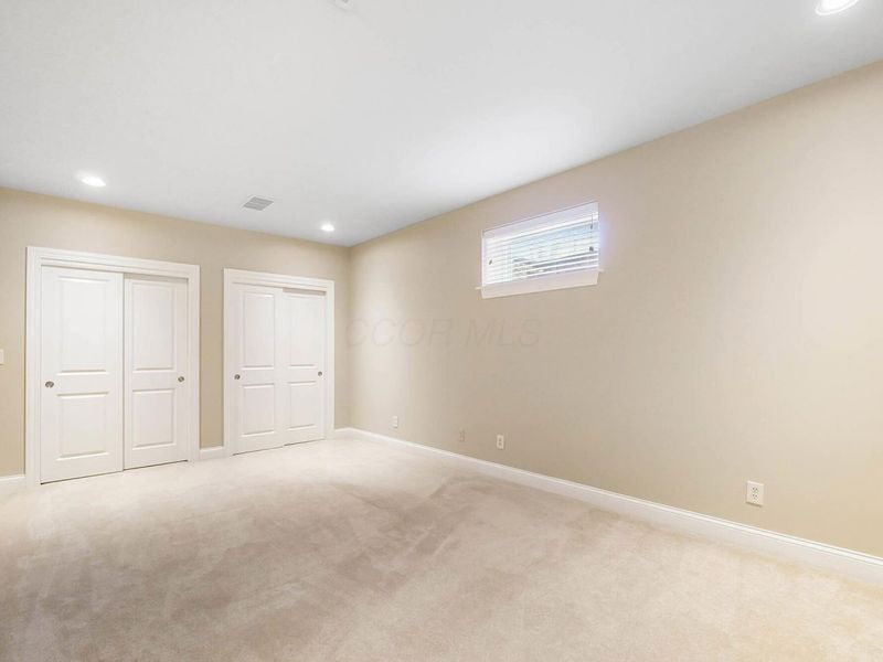 7428 Cody Lane, Delaware, OH 43015 Photo 51