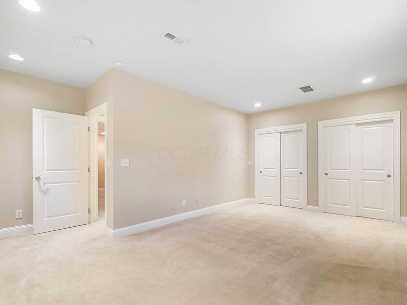 7428 Cody Lane, Delaware, OH 43015 Photo 52