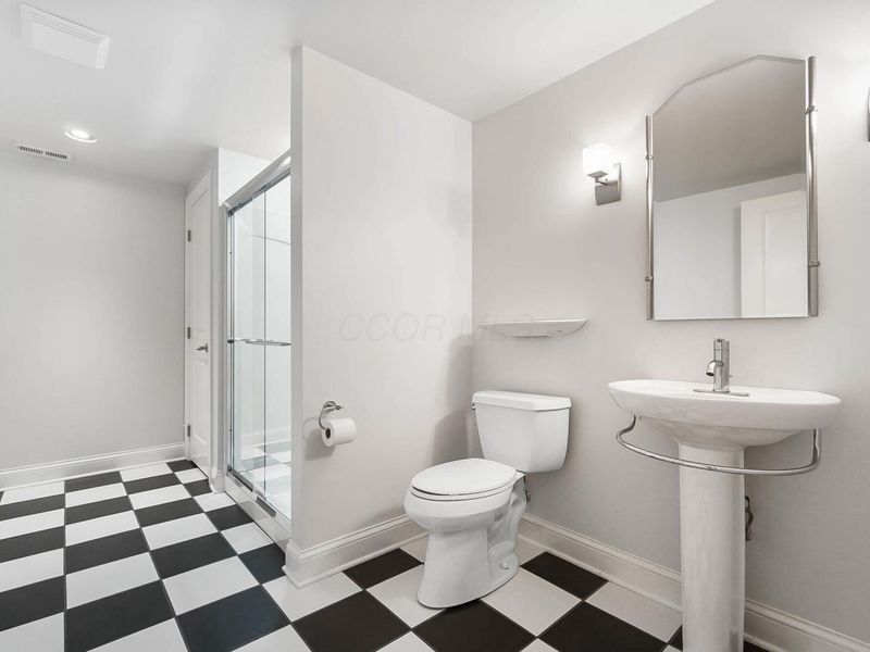 7428 Cody Lane, Delaware, OH 43015 Photo 53