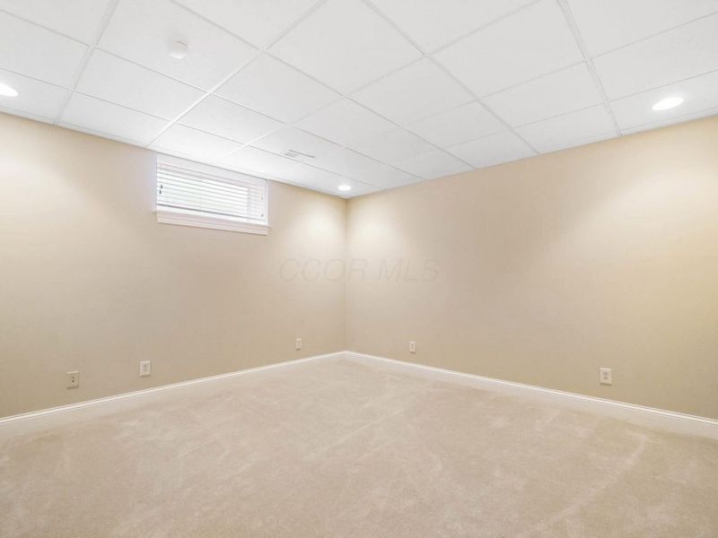 7428 Cody Lane, Delaware, OH 43015 Photo 54