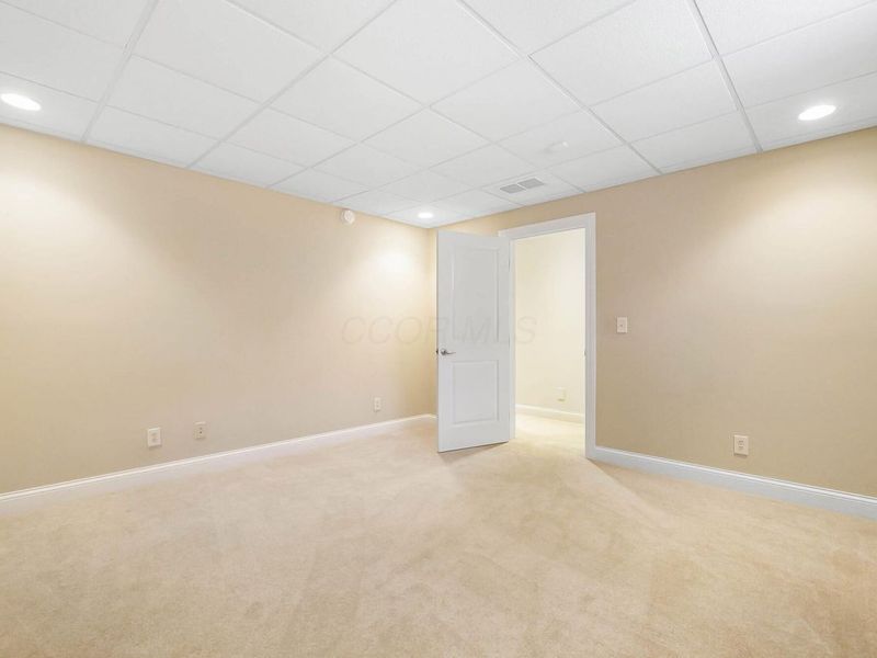 7428 Cody Lane, Delaware, OH 43015 Photo 55