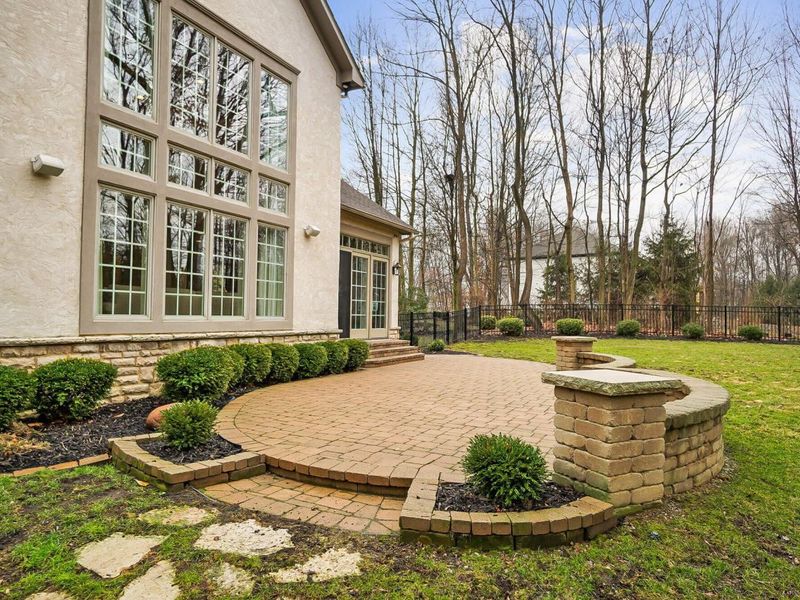 7428 Cody Lane, Delaware, OH 43015 Photo 56