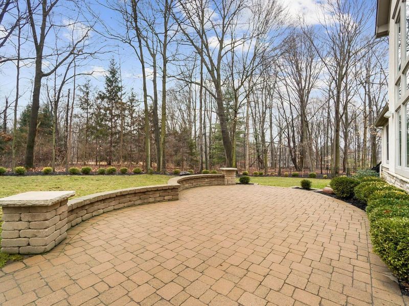 7428 Cody Lane, Delaware, OH 43015 Photo 57