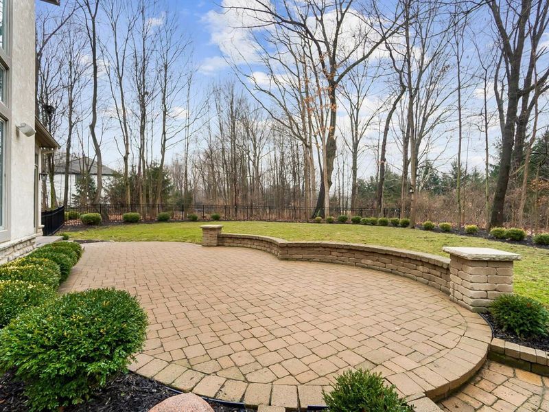 7428 Cody Lane, Delaware, OH 43015 Photo 58