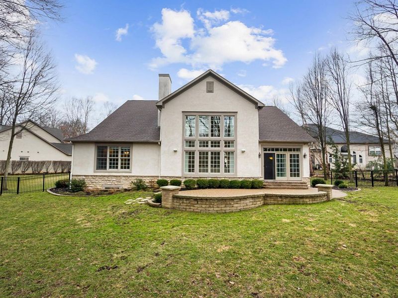 7428 Cody Lane, Delaware, OH 43015 Photo 59