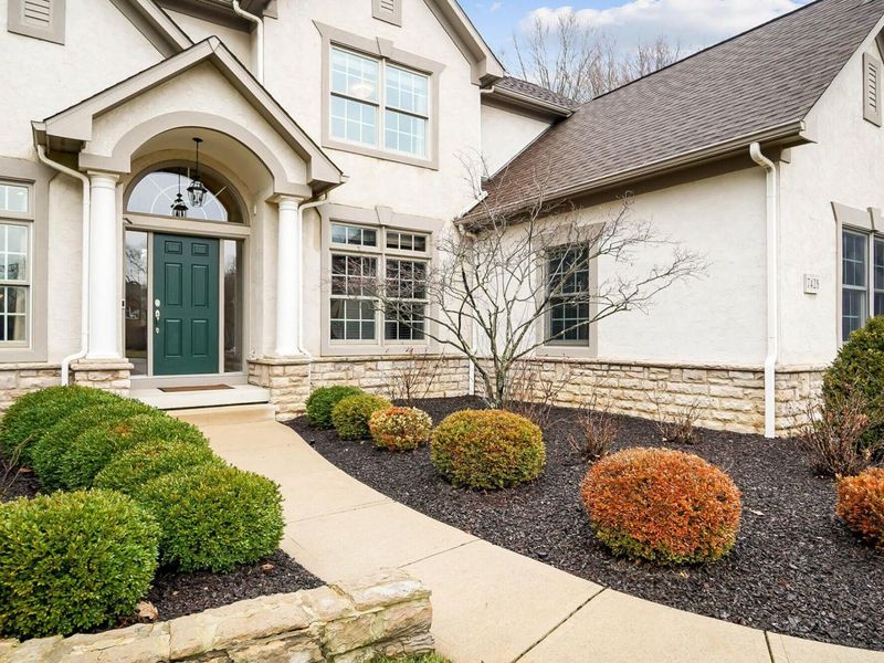 7428 Cody Lane, Delaware, OH 43015 Photo 6