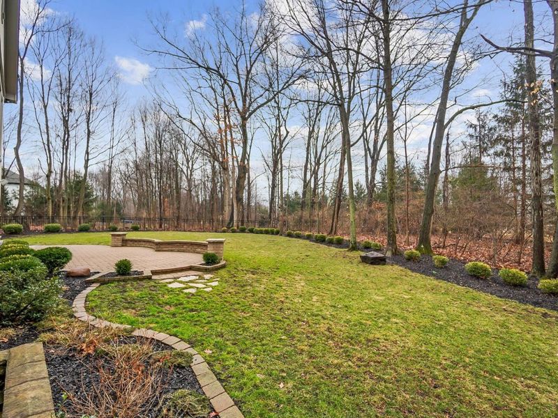 7428 Cody Lane, Delaware, OH 43015 Photo 60