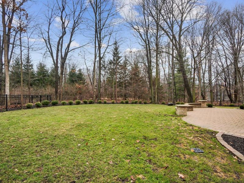 7428 Cody Lane, Delaware, OH 43015 Photo 61