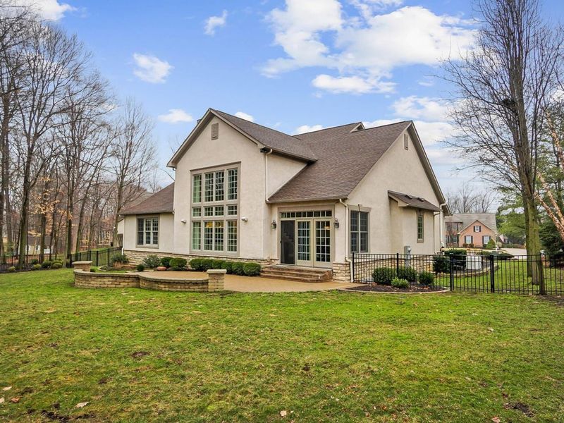 7428 Cody Lane, Delaware, OH 43015 Photo 62