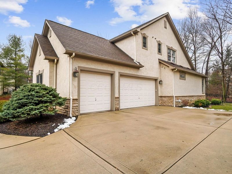 7428 Cody Lane, Delaware, OH 43015 Photo 63