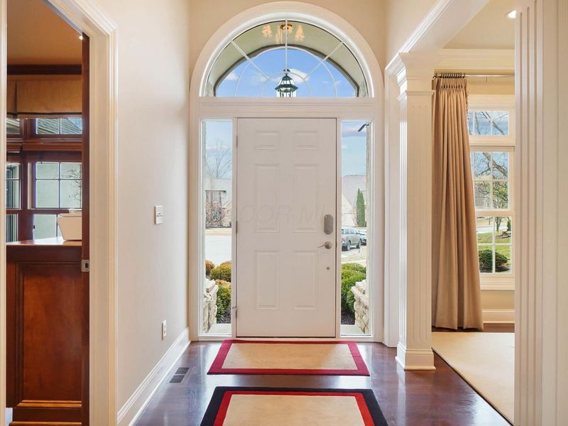 7428 Cody Lane, Delaware, OH 43015 Photo 7