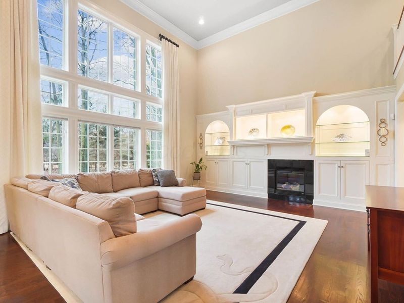 7428 Cody Lane, Delaware, OH 43015 Photo 8