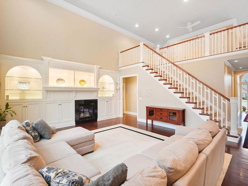 7428 Cody Lane, Delaware, OH 43015 Photo 9