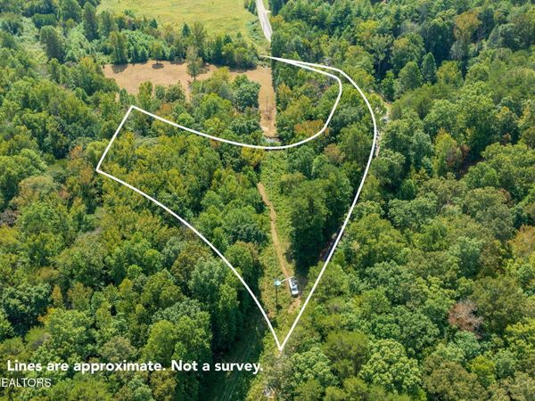 TN-68 , Tellico Plains, TN 37385