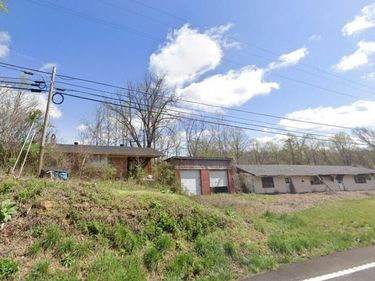 2600 Kentucky 92, Stearns, KY 42647