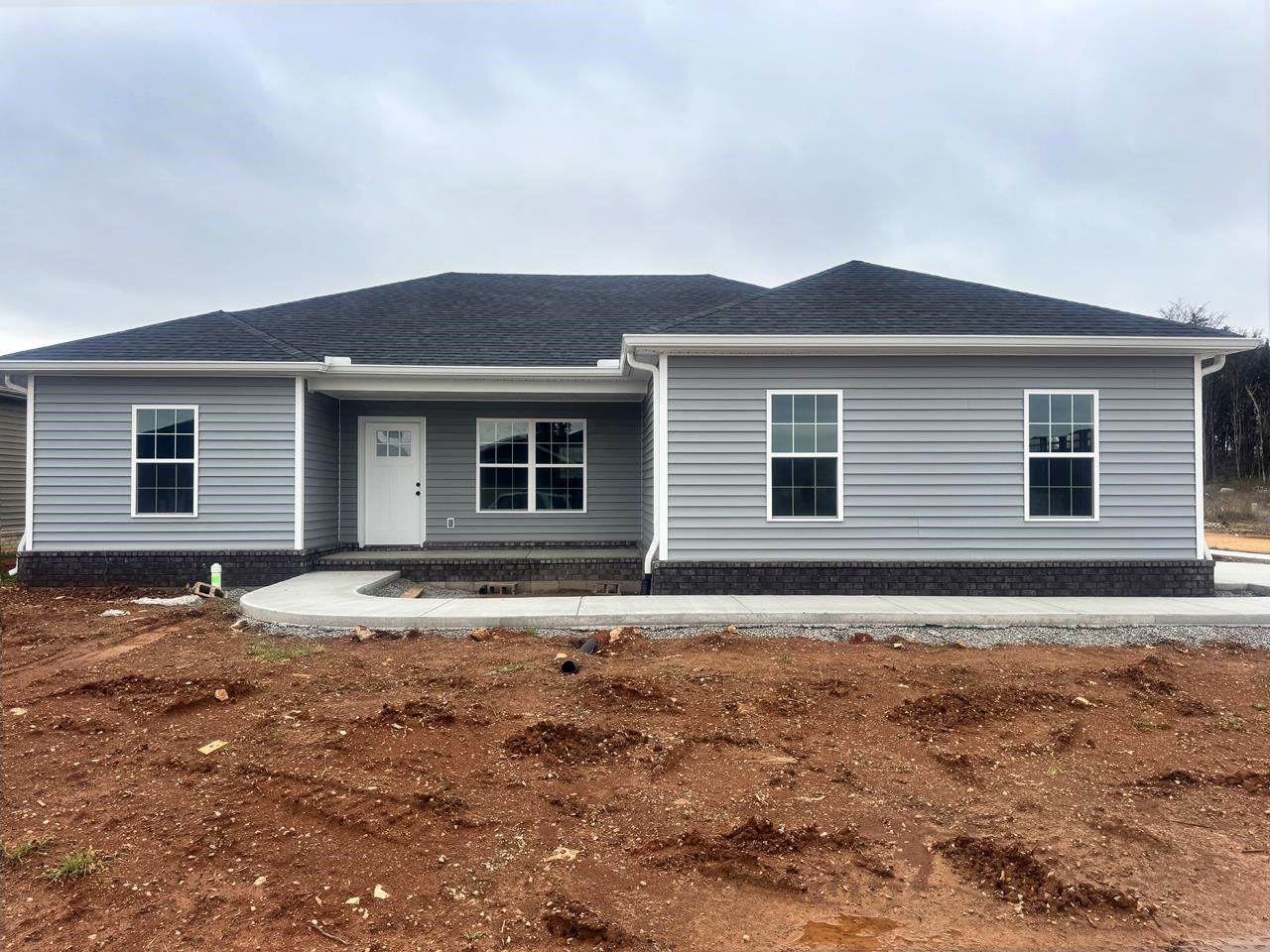 2697 Cedrus Avenue , Bowling Green, KY 42101 Main Photo