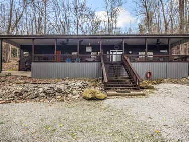 1795 R Whittaker Road, Lewisburg, KY 42256