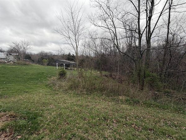 200 Richardson Road , Summer Shade, KY 42166