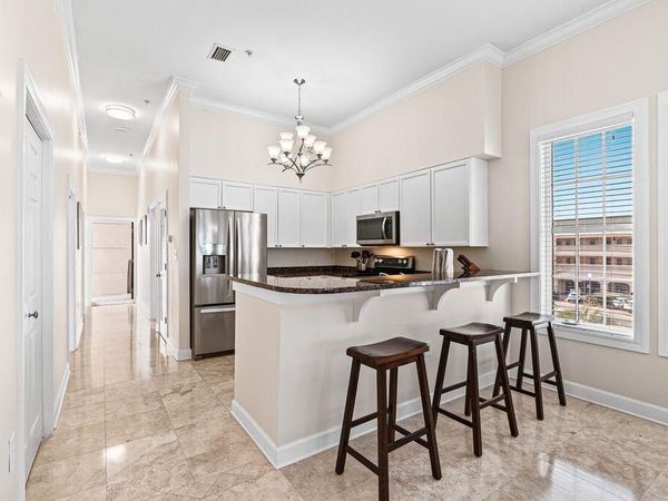 10343 E County Highway 30A, Unit H-333 (Bld, Inlet Beach, FL 32461