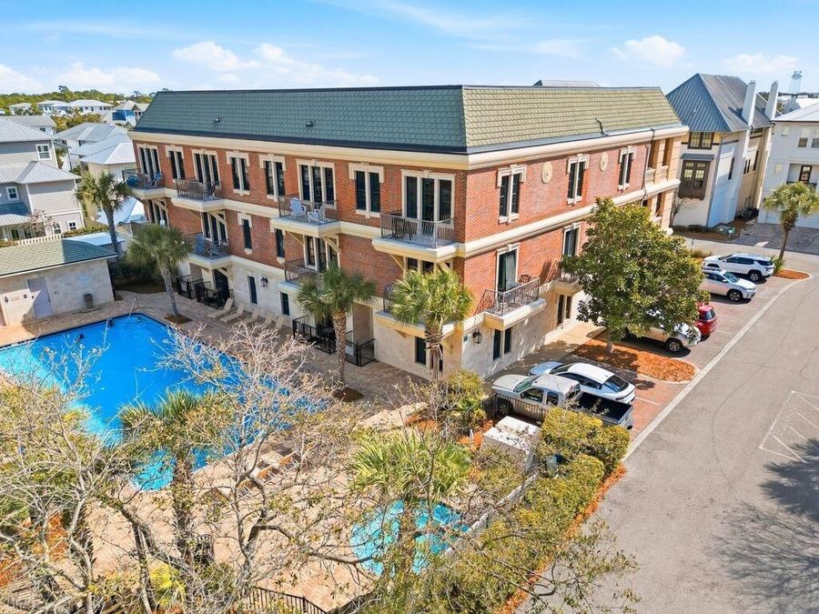 Property Image 53