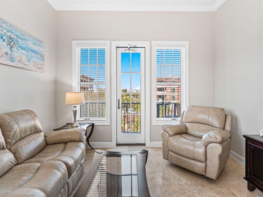Property Image 63