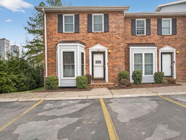 460 Claircrest Dr, Antioch, TN 37013