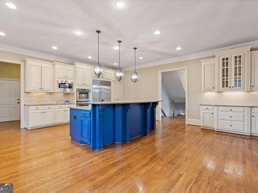 Property Image 18