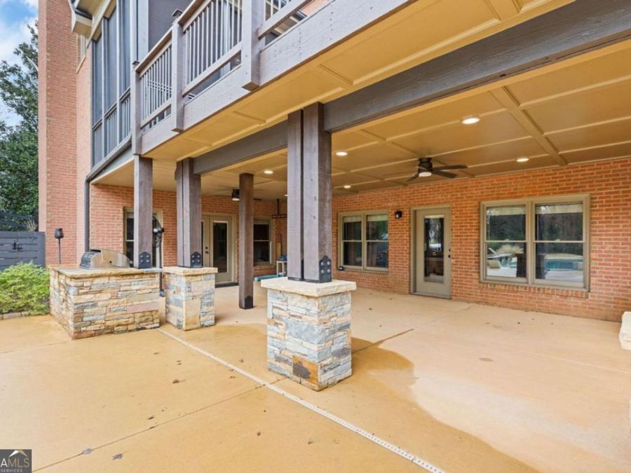 Property Image 47