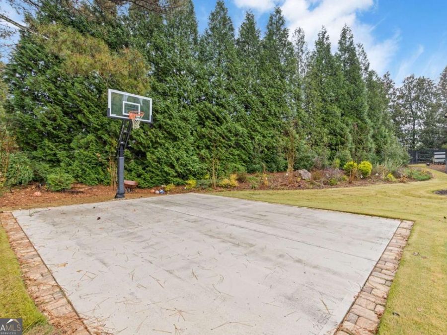 Property Image 50