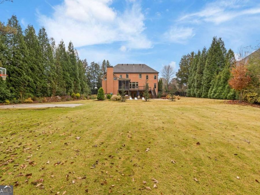 Property Image 51