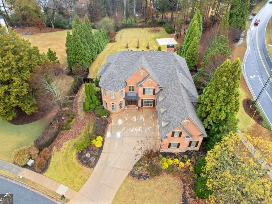 Property Image 53