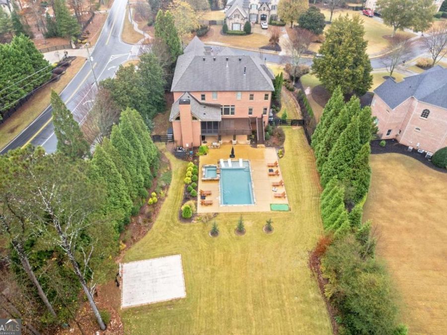 Property Image 55