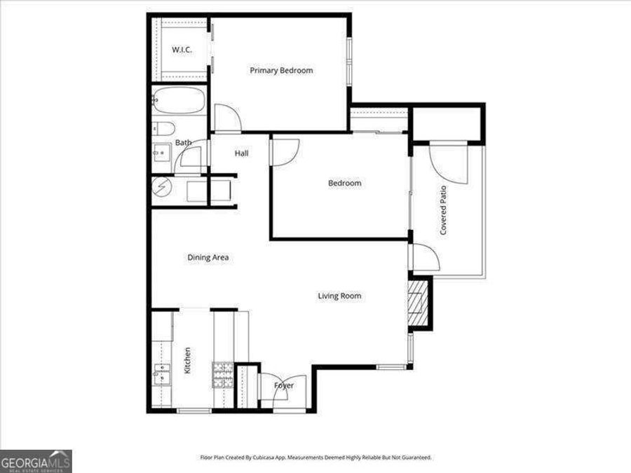 Property Image 26