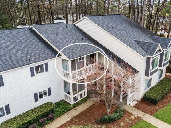 16 Fair Haven Way SE, Smyrna, GA 30080