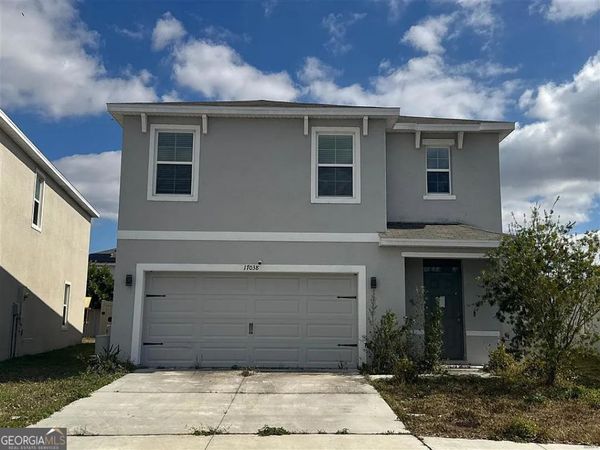17038 Wave Tressle Place, Wimauma, FL 33598